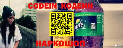 индика Жуковский