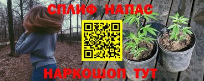 крисы Заволжье