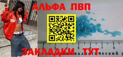 индика Жуковский