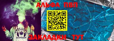 индика Жуковский