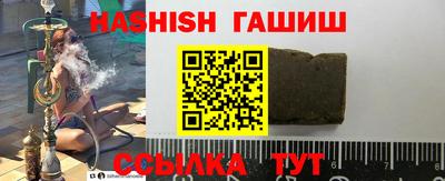 индика Жуковский